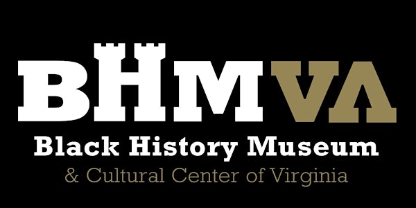 Black History Museum - Grand Opening