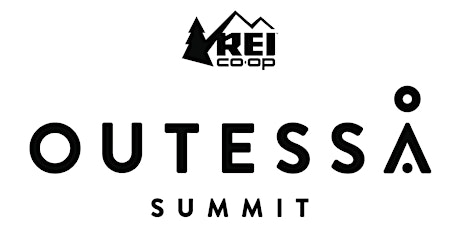 REI Outessa Summit: Powder Mountain, Utah primary image