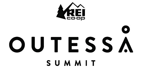 REI Outessa Summit: Kirkwood primary image
