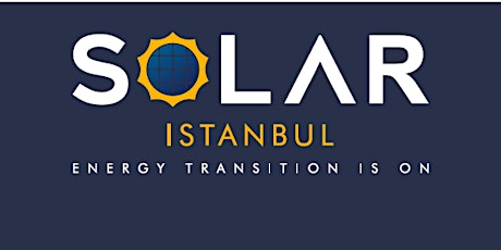 Solar IStanbul tickets