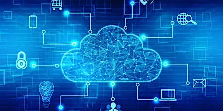 Webinar: Molnet - framtidssäkra ditt integrationslandskap för ökad ROI  primärbild