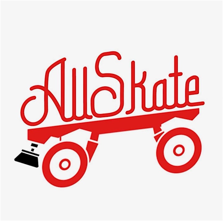 Skate Workshop: Partners and Trios image