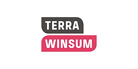 Open Dag Terra Winsum tickets