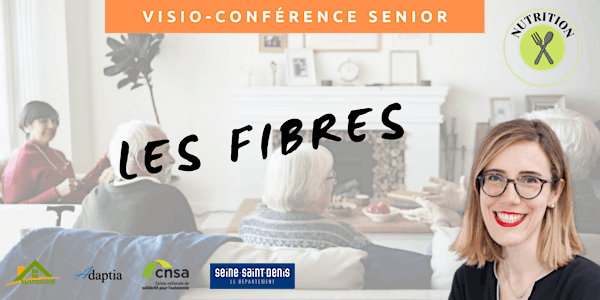 Visio-conférence senior GRATUITE - Les fibres