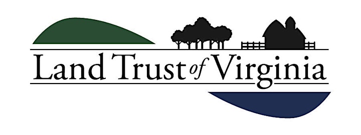 Land Trust of Virginia and Goose Creek Association  // 2040 Screening Event image
