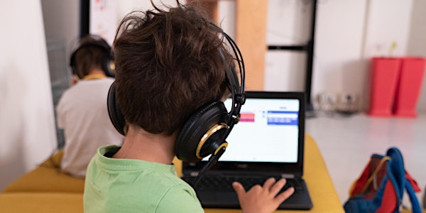 A lezione con Europeana: musica e risorse digitali