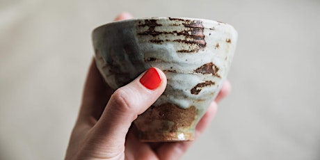 Natural Glazes - Wood Ashes & Co. Tickets