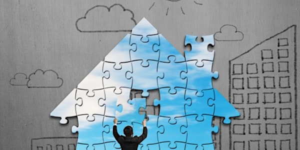 Casa della Progettazione - L’importanza del "buon progettare" per le fondazioni bancarie”