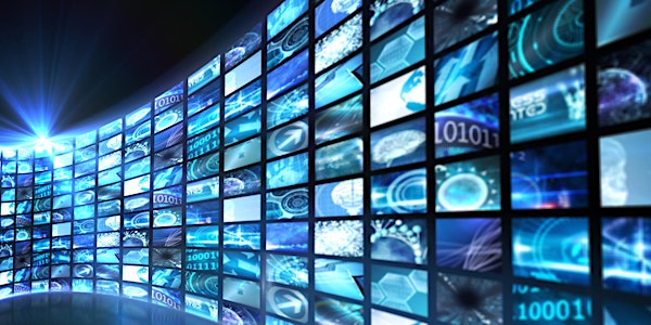 Boost your Business with Superfast Portsmouth Digital Workshop