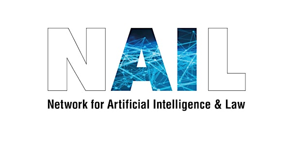 NAIL Event: Challenges of Standardization of AI in Europe