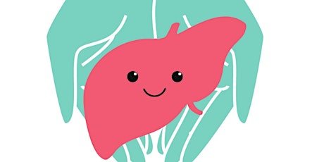 LOVE YOUR LIVER primary image