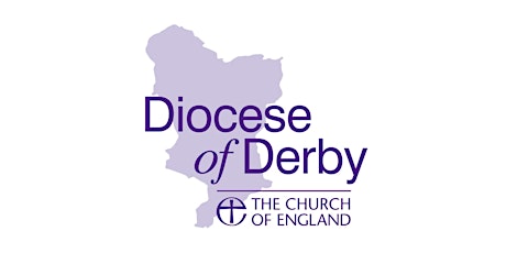 Derbyshire Welcomes the Archbishop of Canterbury primary image