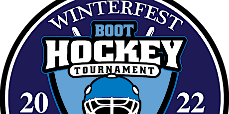 WINTERFEST Boot Hockey Tournament tickets