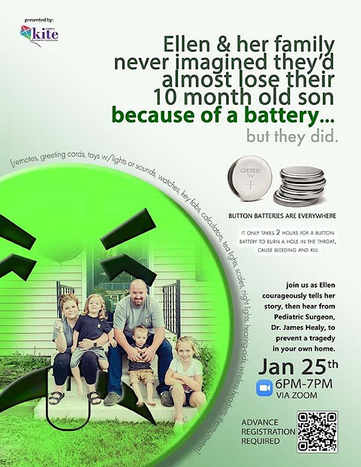 
		Button Battery Safety RESCHEDULED image
