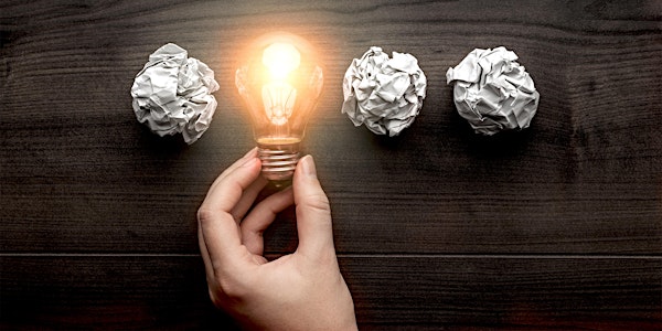 SmartWorkRevolution - Idee che portano soluzioni