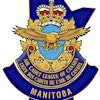 Air Cadet League of Canada (Manitoba) Inc's Logo