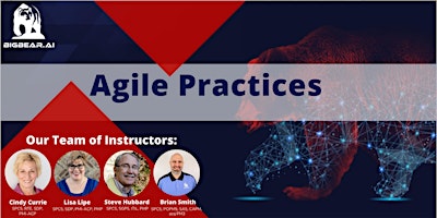 Agile Practices