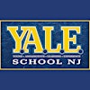 Logotipo da organização Y.A.L.E. School