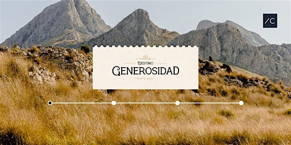 REUNIÓN GENERAL | SALA 5 | Domingo de Presencia