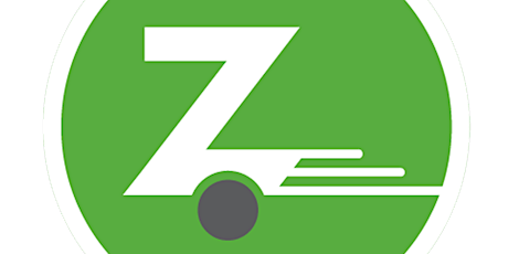 Earth Month Mixer w/ Zipcar for Business primary image