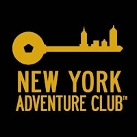 New York Adventure Club