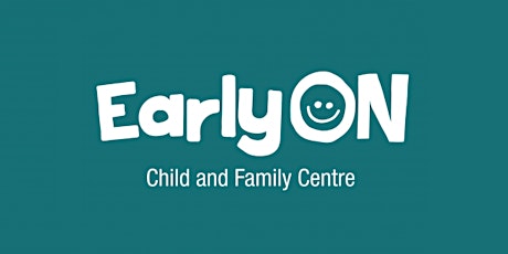 Warm Up to Winter with Early Learning Experiences - Bradford EarlyON tickets