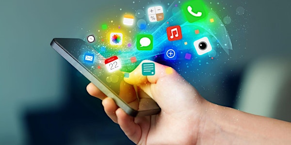 Need for Nerd : From Zero to App