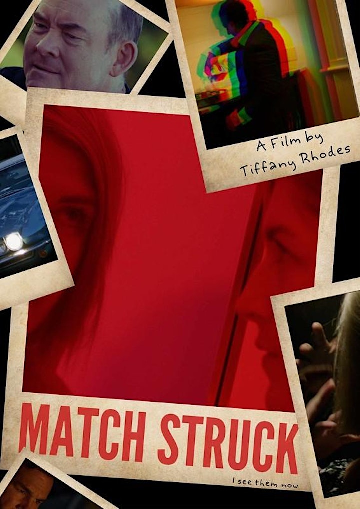 
		Match Struck image
