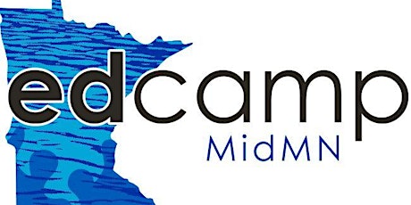 2016 EdCamp MidMN Sponsorship primary image