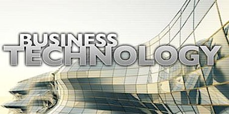 7th Annual Business Technology Expo
