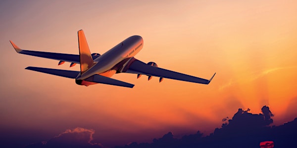 Travel Meets Big Data Hackathon + Conference