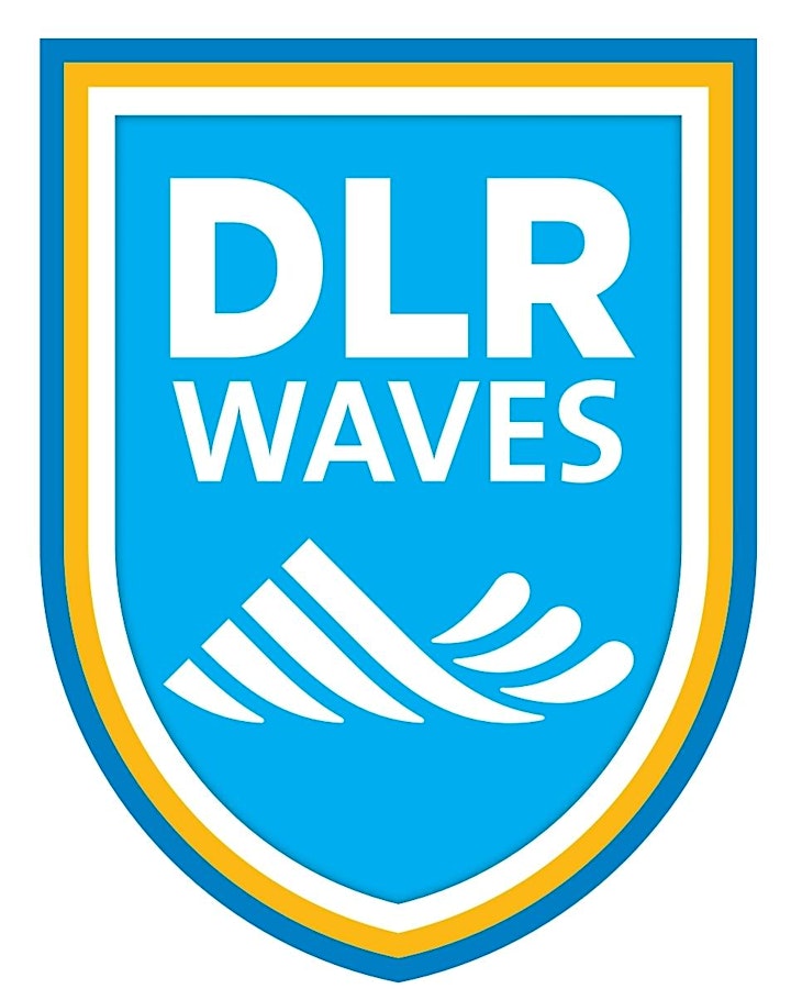 
		DLR Waves Season Ticket 2022 image
