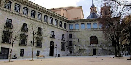 Tour  por los secretos  del Madrid medieval entradas