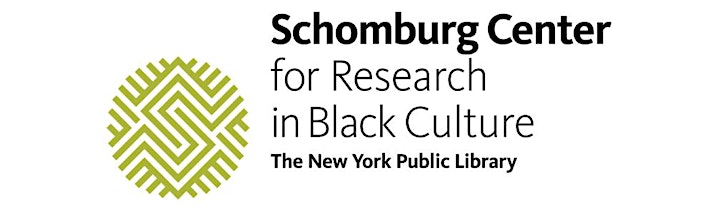 Black Feminist Futures Series: Black Women Organizing for the Future image