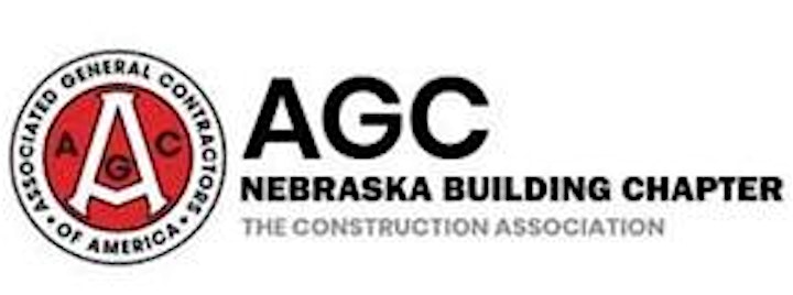 
		DBIA-NE | Construction Industry – 2022 Economic Update image
