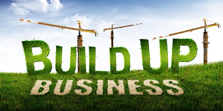 BUILD BRILLIANT BUSINESS RELATIONSHIPS WORKSHOP primary image