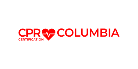 CPR Certification Columbia tickets