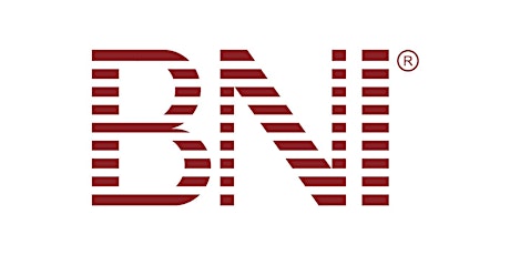 BNI New Chapter Information Meeting primary image