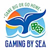 GamingBySea's Logo