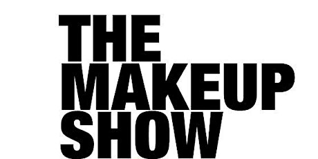 LET Beauty NYC: THE MAKEUP SHOW 2016 primary image