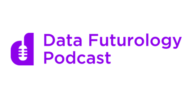 Future-Proofing Your Data Platforms