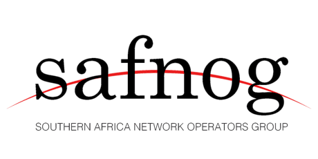 SAFNOG-4/EANOG 2018. 24-26 September 2018 primary image