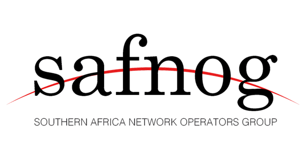 SAFNOG-4/EANOG 2018. 24-26 September 2018