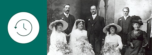 Imagen de colección para  Local and Family History