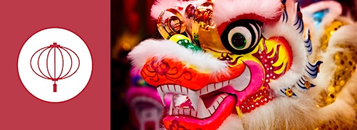 Imagem da coleção para Lunar New Year celebrations