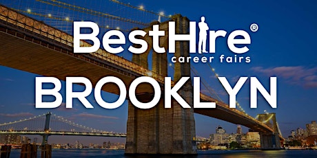 Brooklyn Job Fair March 16, 2022 - Brooklyn Career Fairs tickets