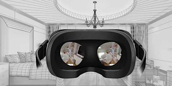 #VARForum Lifestyle Series #03 : REAL ESTATE + VR (Virtual Reality)