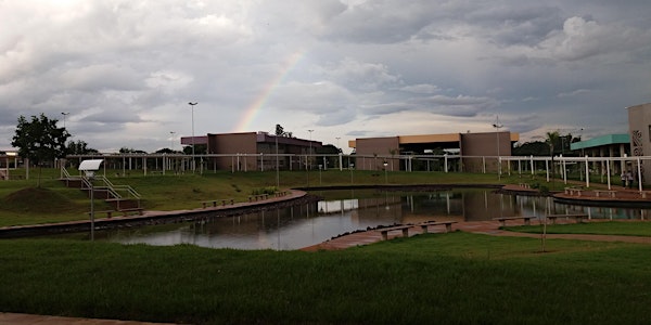 Alfabetização bilíngue (Libras/Língua Portuguesa) para crianças ouvintes