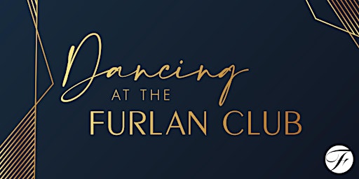 Dancing at the Furlan Club