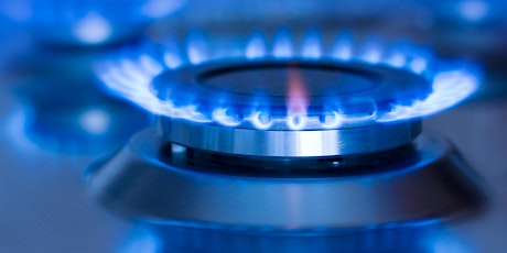 Future of gas in Australia: a new paradigm? primary image